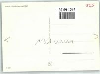 8000 Zürich - Goldtimer der VBZ