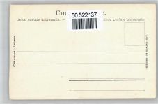 6000 Luzern Lucerne - Kapellbrücke, Pilatus