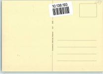 3000 Bern Berne 1920 Künstlerkarte sign Reuss - Aussicht vom Känzeli gegen die Mythen , sehr gute Erhaltung AK