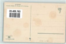 Fuorcla Surlej - Piz Roseg