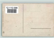 6410 Rigi Staffel - und Kulm Sonnenaufgang