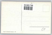 3718 Kandersteg - Hotel Blümlisalp mit Birre