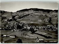 9107 Urnäsch Gebrauchsspuren Foto Gross