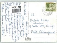 9107 Urnäsch Gebrauchsspuren Foto Gross