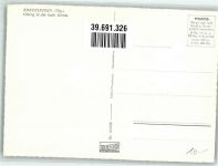 8280 Kreuzlingen Foto AK Ölberg Kath. Kirche Foto Gross