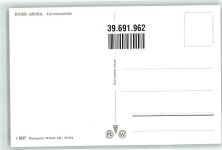 Carmennahütte - Winter Skifahrer