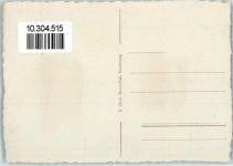 3718 Kandersteg - Blümlsialp