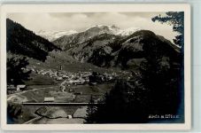 6780 Airolo