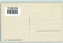 6563 Mesocco - Vogelschau