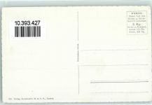 6353 Weggis - Hotel Alpenblick