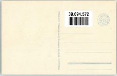 1660 Château-d´Oex - Hotel Berthod