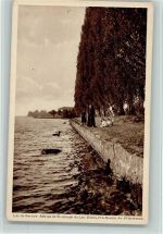 1200 Genève Genf - Abbaye de St-Joseph du Lac