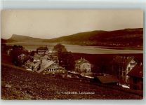 1347 Le Sentier 1917 - La Golisse