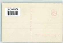 Rossbode - Rossboden Bergsturz