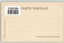 1872 Troistorrents Chemex