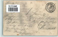 4438 Langenbruck - Ferienheim Kilchzimmer mit Belchen