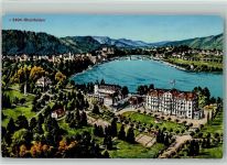 4310 Rheinfelden - Wappen