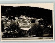 1323 Romainmôtier-Envy