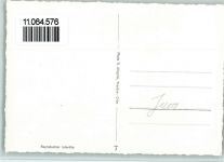 1323 Romainmôtier-Envy