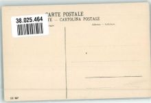 7513 Silvaplana Foto AK Campfér