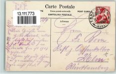 5408 Ennetbaden - 1910