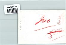 9220 Bischofszell FOTO KEINE AK Foto 10cm x 7cm Fliegeraufnahme Neujahrswünsche