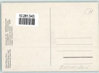 8303 Bassersdorf Baltenswil ZH - Hotel Altbach Garni Buurestube Rotisserie