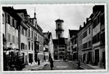 2800 Delémont Delsberg