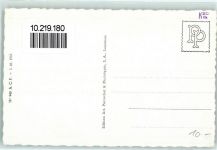 2800 Delémont Delsberg