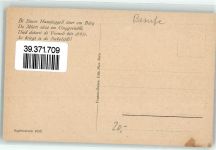 Mutter auf der Ofenbank am Butter machen