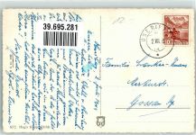 8843 Oberiberg Foto AK Fluhberg Biet