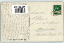 8200 Schaffhausen Sciaffusa - Damhirsch Kolonie Munotgraben