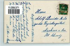 7184 Curaglia Medel (Lucmagn) - Lukmanierstrasse