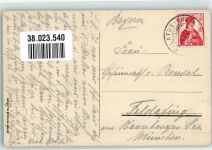 6010 Pilatus Kulm 1910 Foto AK Bergbahn Pilatusbahn Eselwand