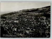 9425 Thal - Lutzenberg und Walzenhausen