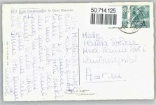 1984 Les Haudères - AKU2