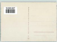 3000 Bern Berne - Bundeshaus bei Nacht