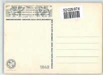 1. August Bundesfeier / Pro Patria Schweiz