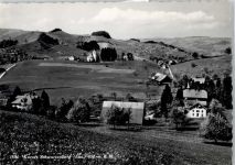 6103 Schwarzenberg LU