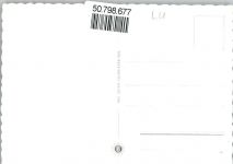 6103 Schwarzenberg LU