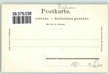 Albulabahn - Solisbrücke