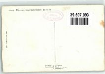 3825 Mürren Foto AK Schilthorn Foto Gyger