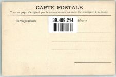 1200 Genève Genf - Victoria Hall