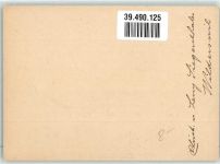 Glückwunsch Neujahr Künstlerkarte Holzschnitt Motiv Schweiz KEINE AK