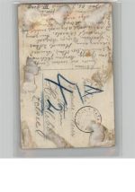 5200 Brugg AG Königsfelden