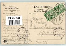 Rigibahn - Schnurtobelbrücke