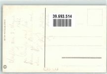 6354 Vitznau - Vierwaldstättersee