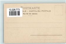 8000 Zürich - Schützengesellschaft schießplatz Albisgütli