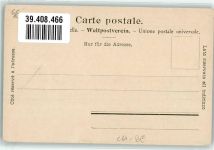 Riffelberg - Rothorn Weisshorn