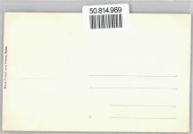 3705 Faulensee - Gesamtansicht